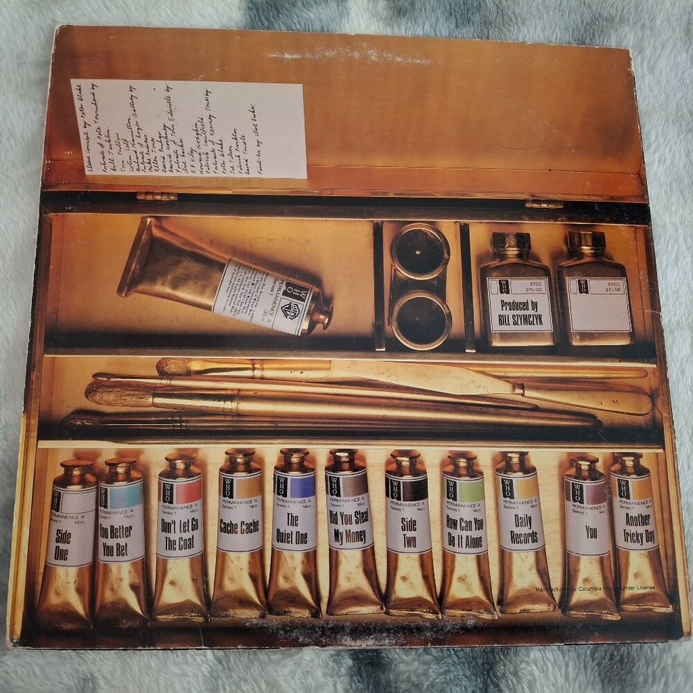 SOLD - Picture 7 of 15